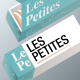 Schaffhauserzungen Les Petites
