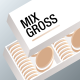Schaffhauserzungen Mix