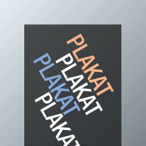 „Professionell gedruckte Plakate für Workshops, ideal für Event-Ankündigungen, Seminarwerbung und Informationspräsentationen – in verschiedenen Größen und Formaten.“