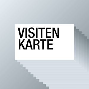 „Hochwertige Visitenkarten im Digitaldruck, individuell gestaltbar für professionelle Geschäftspräsentationen – in verschiedenen Formaten und Oberflächen.“